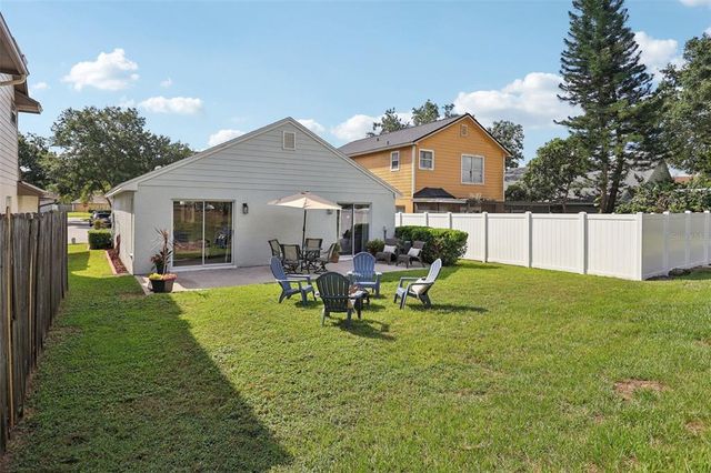 12006 MOCCASIN COURT, Orlando, FL 32828