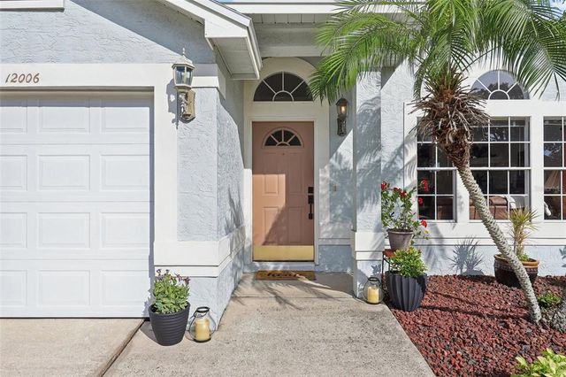 12006 MOCCASIN COURT, Orlando, FL 32828