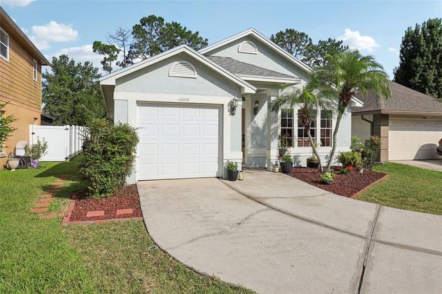 12006 MOCCASIN COURT, Orlando, FL 32828