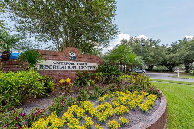 12006 MOCCASIN COURT, Orlando, FL 32828