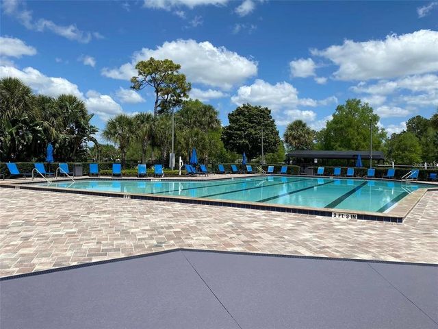 12006 MOCCASIN COURT, Orlando, FL 32828