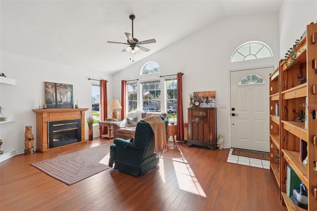 12006 MOCCASIN COURT, Orlando, FL 32828