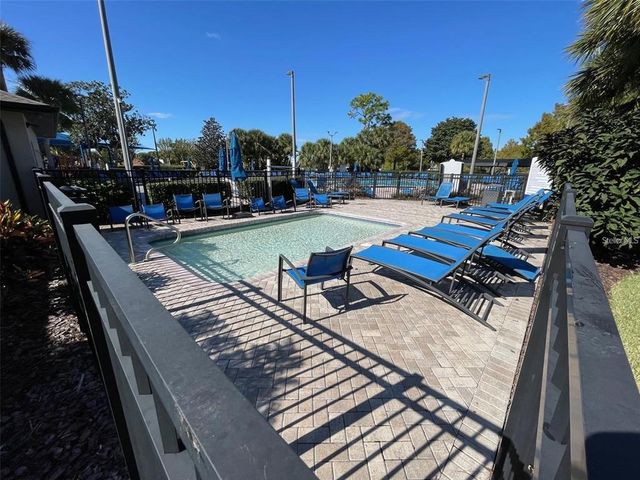 12006 MOCCASIN COURT, Orlando, FL 32828