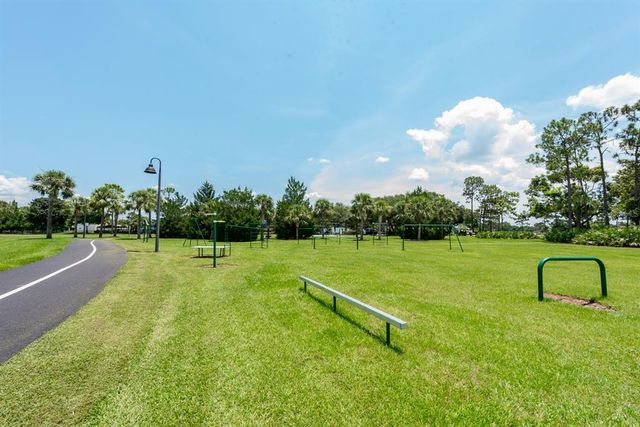 12006 MOCCASIN COURT, Orlando, FL 32828