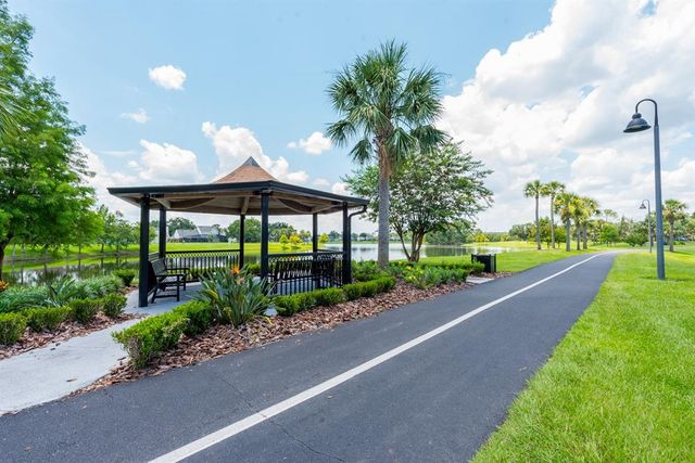 12006 MOCCASIN COURT, Orlando, FL 32828