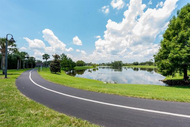 12006 MOCCASIN COURT, Orlando, FL 32828