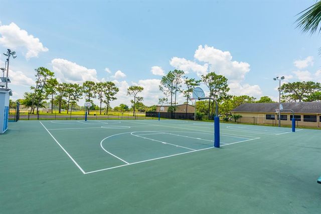 12006 MOCCASIN COURT, Orlando, FL 32828