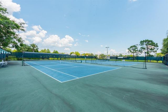 12006 MOCCASIN COURT, Orlando, FL 32828