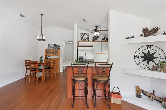 12006 MOCCASIN COURT, Orlando, FL 32828