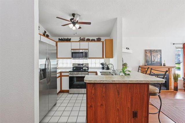 12006 MOCCASIN COURT, Orlando, FL 32828
