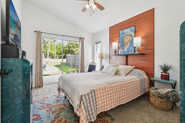 12006 MOCCASIN COURT, Orlando, FL 32828