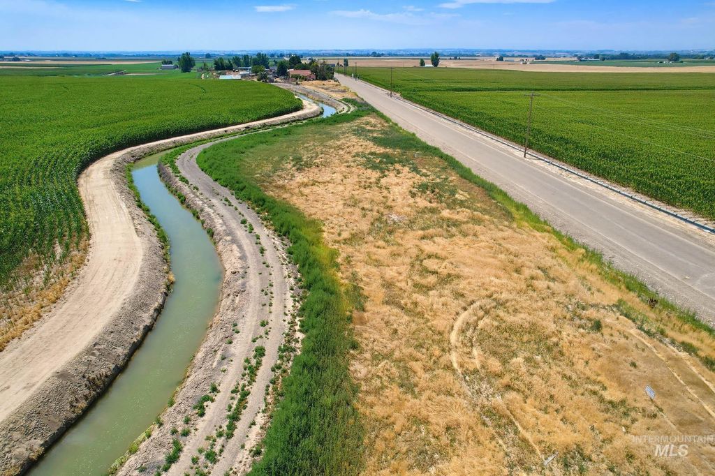 TBD Hop Rd. Lot 1, Notus, ID 83656 photo 1