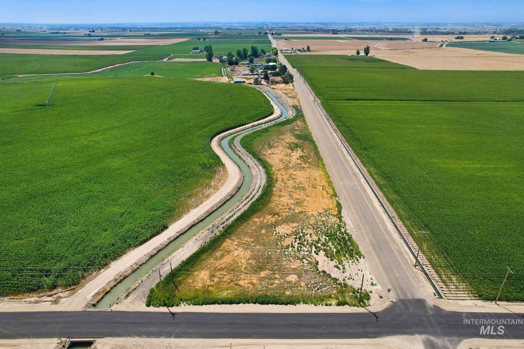 TBD Hop Rd. Lot 1, Notus, ID 83656 photo 4