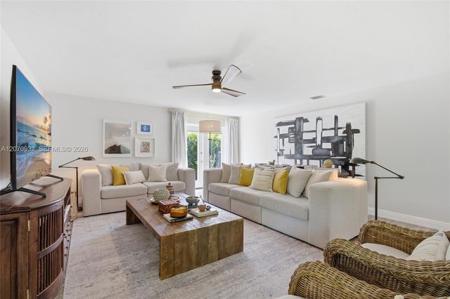 9780 Bel Aire Drive, Cutler Bay, FL 33157