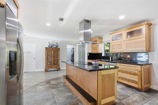9780 Bel Aire Drive, Cutler Bay, FL 33157