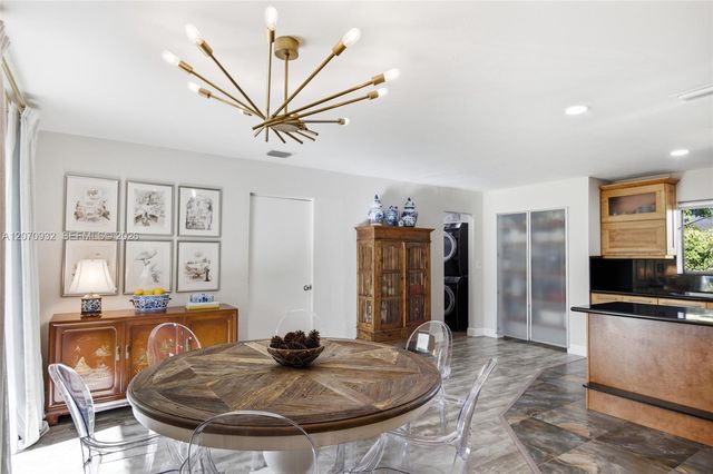9780 Bel Aire Drive, Cutler Bay, FL 33157