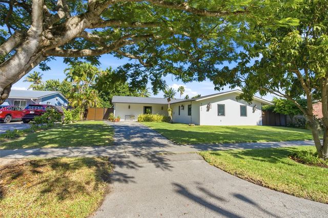 9780 Bel Aire Drive, Cutler Bay, FL 33157