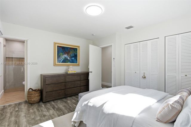 9780 Bel Aire Drive, Cutler Bay, FL 33157