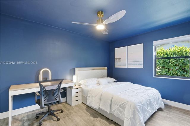 9780 Bel Aire Drive, Cutler Bay, FL 33157