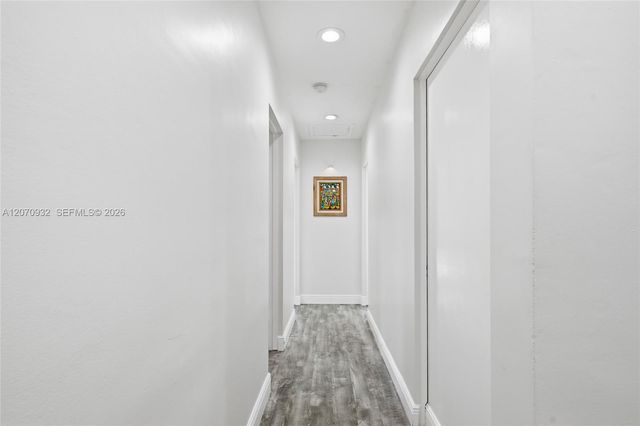 9780 Bel Aire Drive, Cutler Bay, FL 33157
