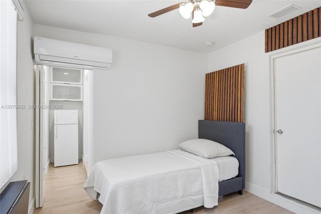 9780 Bel Aire Drive, Cutler Bay, FL 33157