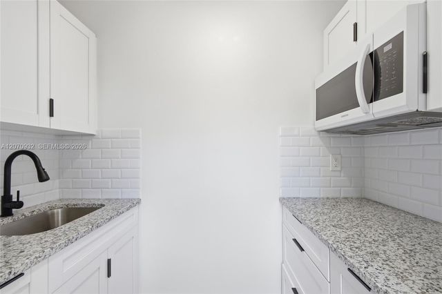 9780 Bel Aire Drive, Cutler Bay, FL 33157