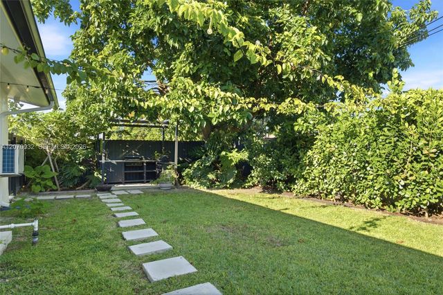 9780 Bel Aire Drive, Cutler Bay, FL 33157