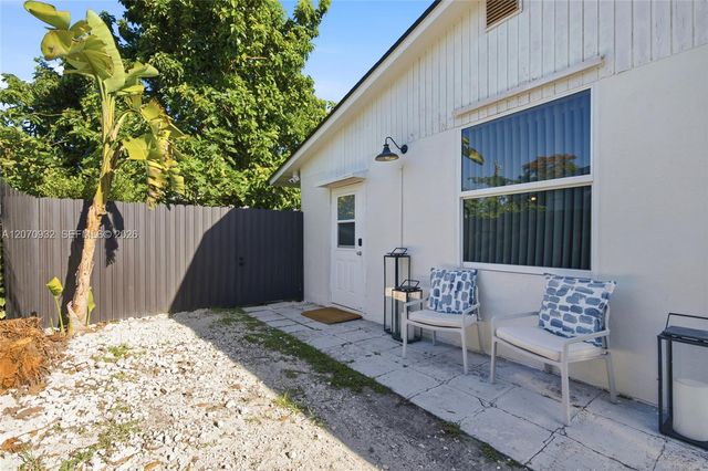 9780 Bel Aire Drive, Cutler Bay, FL 33157