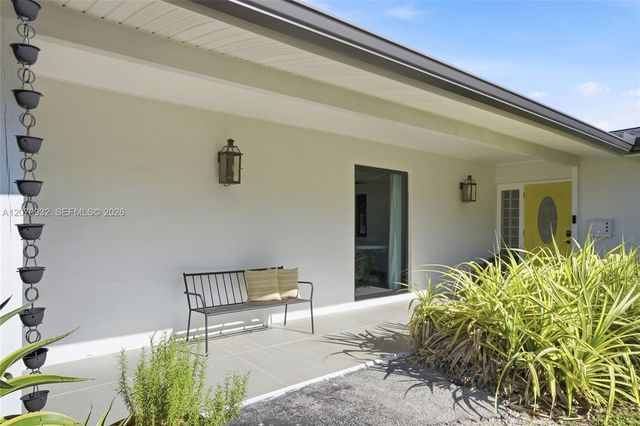 9780 Bel Aire Drive, Cutler Bay, FL 33157