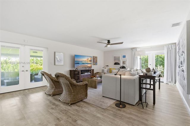9780 Bel Aire Drive, Cutler Bay, FL 33157