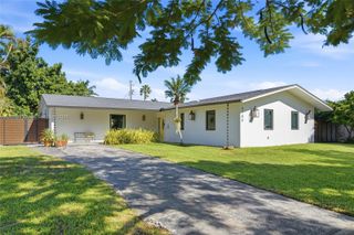9780 Bel Aire Drive, Cutler Bay, FL 33157