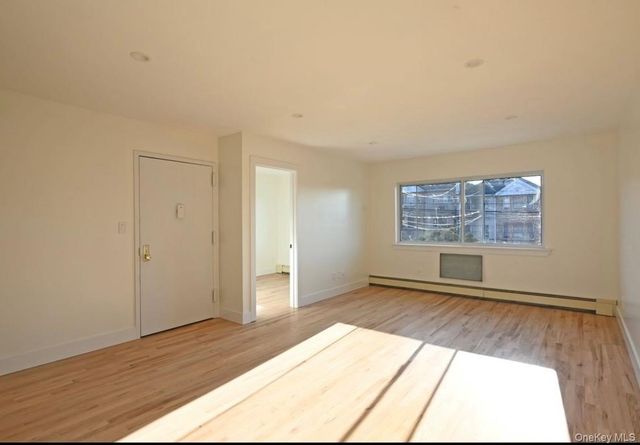 1943 76th Street, East Elmhurst, NY 11370