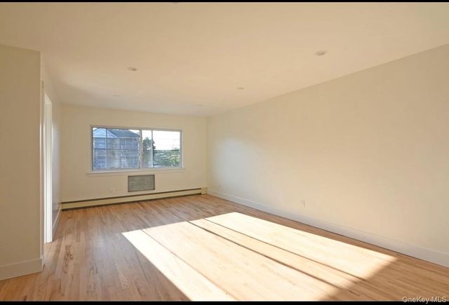 1943 76th Street, East Elmhurst, NY 11370