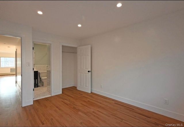 1943 76th Street, East Elmhurst, NY 11370