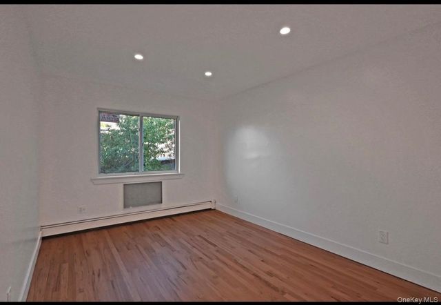 1943 76th Street, East Elmhurst, NY 11370