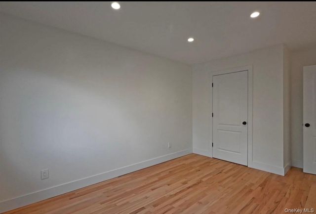 1943 76th Street, East Elmhurst, NY 11370