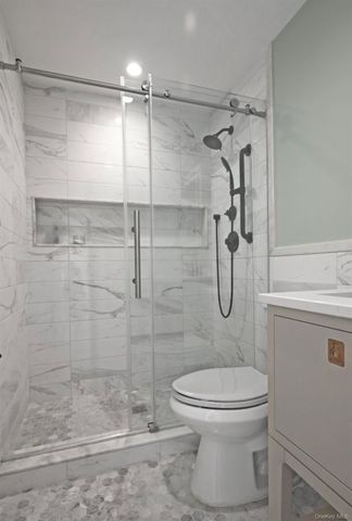 1943 76th Street, East Elmhurst, NY 11370