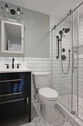 1943 76th Street, East Elmhurst, NY 11370
