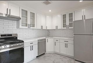 1943 76th Street, East Elmhurst, NY 11370