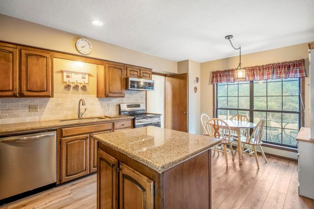 5415 Old Israel Road, Livingston, TX 77351