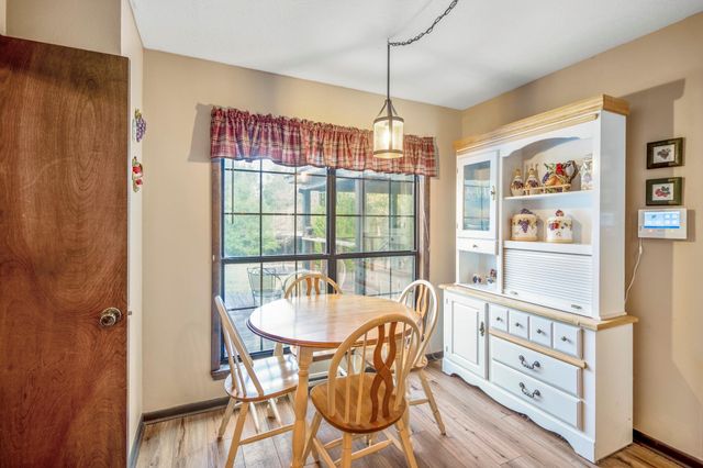 5415 Old Israel Road, Livingston, TX 77351