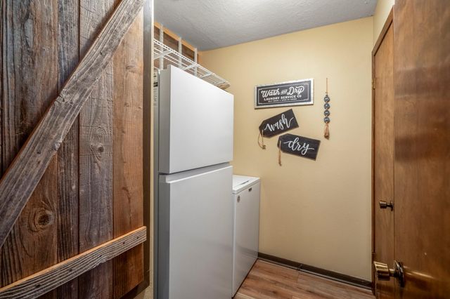 5415 Old Israel Road, Livingston, TX 77351