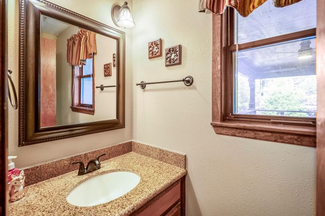 5415 Old Israel Road, Livingston, TX 77351