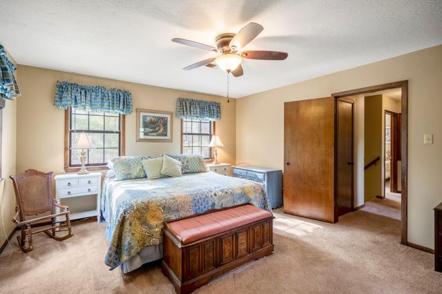 5415 Old Israel Road, Livingston, TX 77351