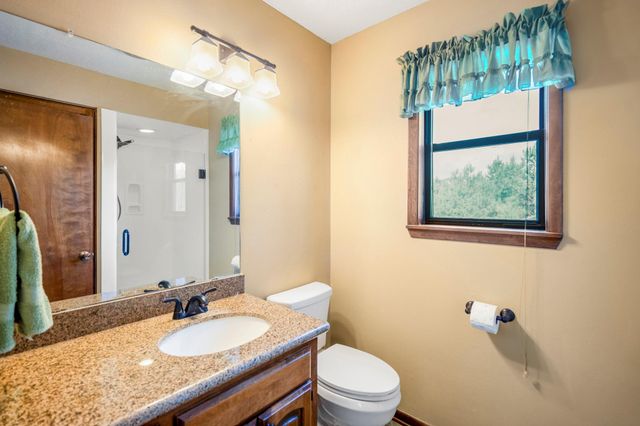 5415 Old Israel Road, Livingston, TX 77351