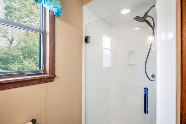 5415 Old Israel Road, Livingston, TX 77351