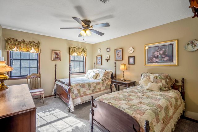 5415 Old Israel Road, Livingston, TX 77351