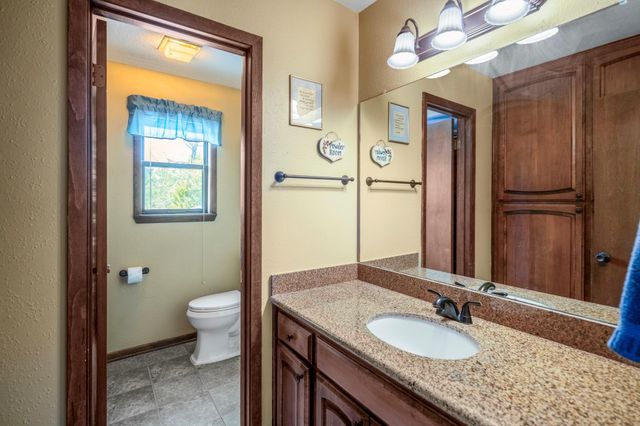 5415 Old Israel Road, Livingston, TX 77351