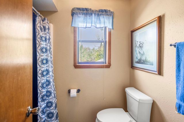 5415 Old Israel Road, Livingston, TX 77351