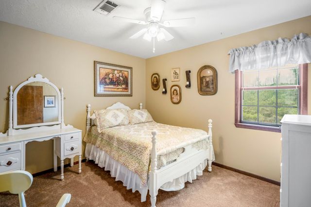 5415 Old Israel Road, Livingston, TX 77351